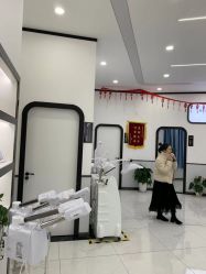 -蕾特恩专业祛痘国际连锁