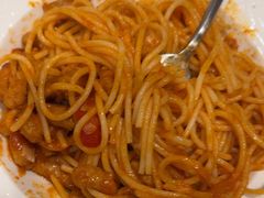 -必胜客餐厅(昆百大泰业城店)