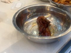 -顺城金记卤鸡·清真