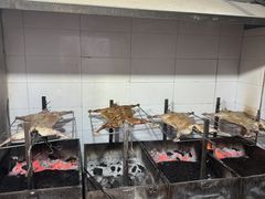 -炑羊香烤全羊(西三旗店)
