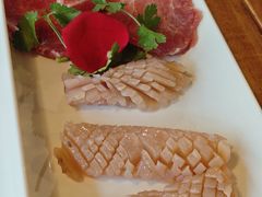-城墙拐拐火锅(三峡广场黑金冠店)