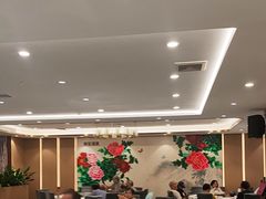 -海宝酒家(中山四路店)