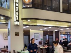 -令氏家外家岐山面(火炬路店)