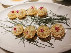 -金悦•梦华录(金融街购物中心店)