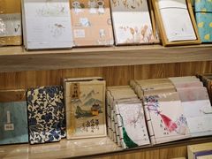 -晓风书屋(大学路店)