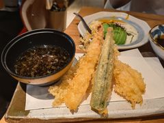 -初居食屋日式料理(万象城购物中心店)