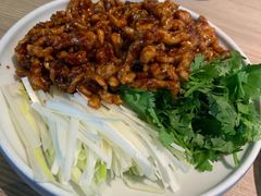-老昌春饼(松北店)