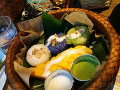 -泰妃殿(宏伊国际广场店)