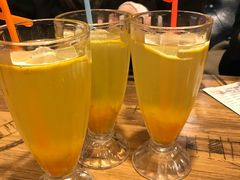 -迎晨餐厅(青芝坞店)