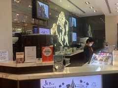 -歌帝梵(大运河购物中心店)