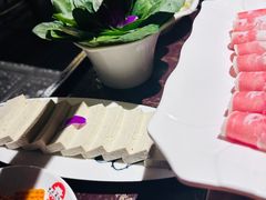 -和院老火锅铜锅烧烤海鲜(朱雀大街店)