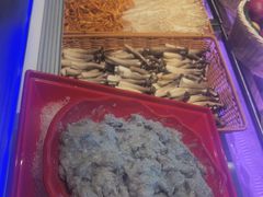 -额尔敦·品质自助(摩尔城店)