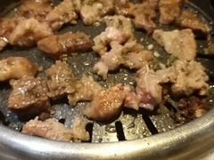 -火炉火自助餐(悠唐购物中心店)