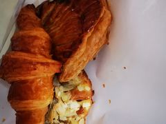 -Luneurs(幸福里店)