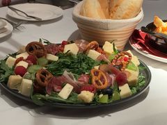 -夏朵花园(复兴西路店)