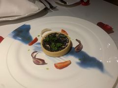 -燃扒房Steakhouse(皇庭店)