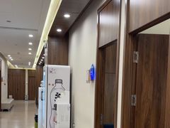 -嘉悦丽格眼科(丰联广场店)