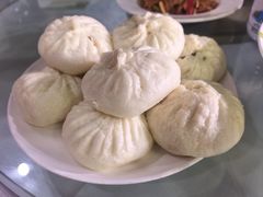 -鲁班喜悦酒店
