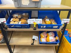 -匠造烘焙(上海工厂店)