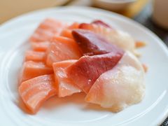 -佰园全日西餐厅-厦门佰翔软件园酒店