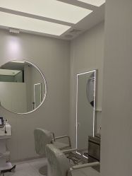 -PE SALON