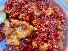 -贤花饭店(城阳店)