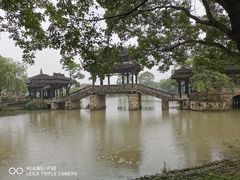 -韩湘水博园