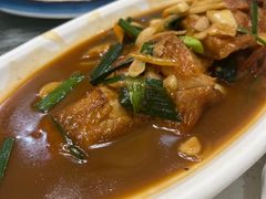 -谊荣海鲜大牌档(石湖店)