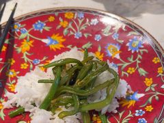 -金汤宴餐厅·粤菜(德云社店)