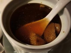 -柴门头啖汤·经典川菜·慢火汤品(锦城万达店)