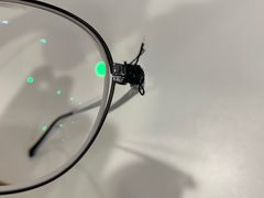 -LensCrafters亮视点(东方新天地店)