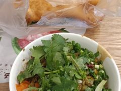 -五芳斋(中山大道总店)