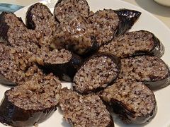 -屋里家延边朝鲜族冷面(梅林3店)