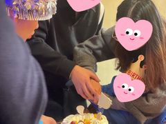-映象潇湘·小瑶村(植物园店)