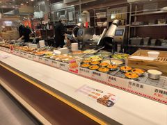 -乡村基·川味现炒大王(熙悦天街店)