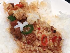-大米先生(德思勤分店)