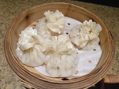 -绿茶餐厅(coco park 店)