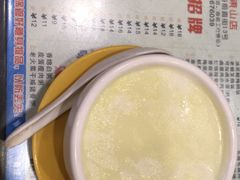-仁信双皮奶(庙前直街店)