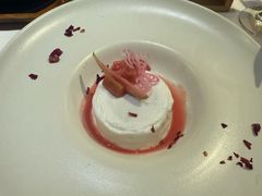 -王品牛排(北京西单店)