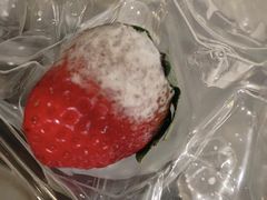 -七鲜超市(瑞虹天地太阳宫店)