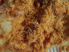 -比格比萨自助(国展店)