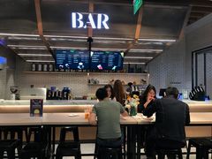 -7fresh七鲜(大族广场店)
