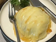 -晋江荣誉国际酒店·港誉茶餐厅