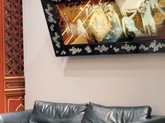 -九朝会昆曲·宴(望京店)