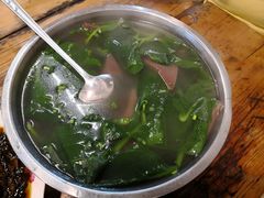 -国强牛肉(洋河总店)