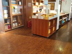 -新华书店(解放路店)