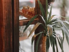 -小食院简餐厅