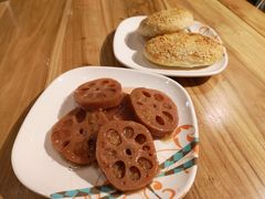 -老城南.鸭血粉丝汤(夫子庙店)