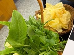 -牛品福潮汕牛肉火锅(旺庄店)