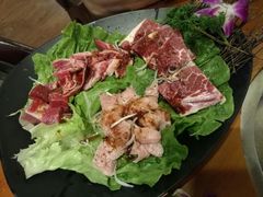 android_upload_pic-牛家酒场(7mall店)